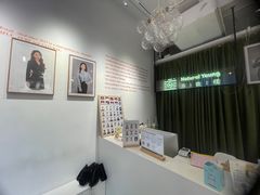 -真我樣照相馆·身份证·证件照·外拍(环球港店)