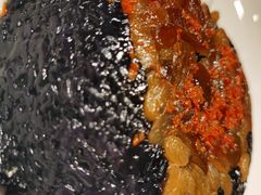 -江南韵·无锡太湖文化体验餐厅(凤凰天街店)