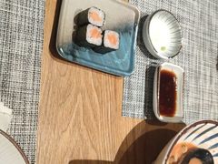 -赤稻·日式料理(禅城店)