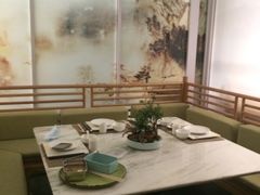 -御仙都北京菜馆·烤鸭店(双井店)