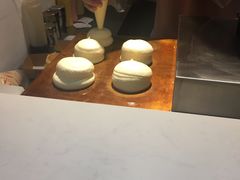 -狐狸和向日葵(北京路店)