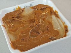 -串妹花式冰粉(乐山总店)