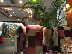 -卫鼎轩·家宴(水上公园店)