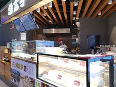-盒马鲜生(大成店)