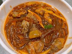 -佬太公海鸭·海鲜大排档(上海总店)