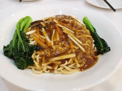 -东江渔村·古典园林·30年粤菜老字号(太和店)