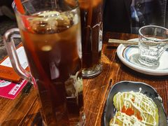 -今邕烧烤(西大店)