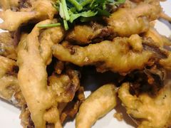 -鸭绿江民族饭店(总店)