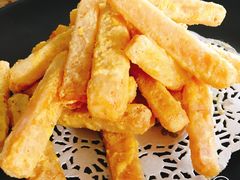 -大鸭梨(天通西苑店)