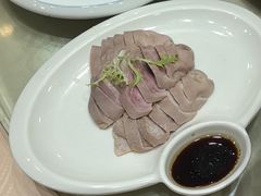 -章氏(车站北路店)