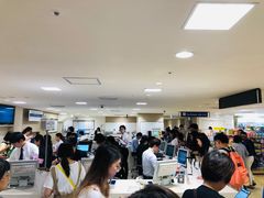 -阪急百货店(梅田总店)