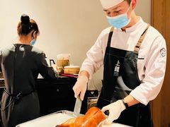 -上饍·中国厨房(建发JFC品尚中心店)
