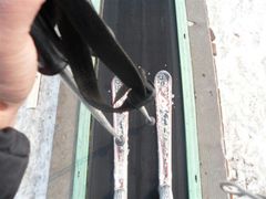 android_upload_pic-八达岭滑雪场