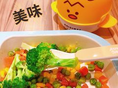 -老乡鸡(南京河西雨润大街店)