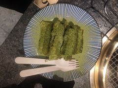 -NIUAN牛庵·日式和牛烧肉(恒隆店)