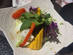 -味见·荣家(亚泰大街店)