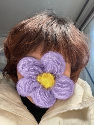 -恒沙廊