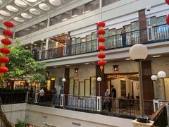 -广州酒家(文昌总店)
