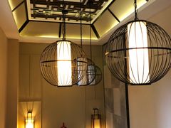 -水悦江南·spa·采耳·足道(大宁店)