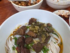 -佳佳粉馆(城隍庙店)