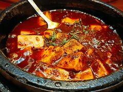 -杨记隆府(白象街店)