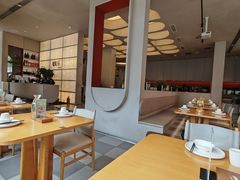-隅乐胡椒虾·台湾菜·团建(皇岗店)