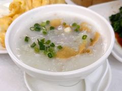 -番禺宾馆丽苑厅