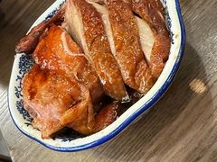 -小潘记鸭血粉丝汤