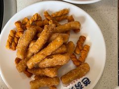 -芭夯兔·兔肉汤锅(新都店)