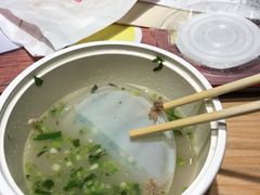 -西少爷(五道口店)