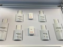 -天猫养车贴膜轻改·蓝电(优匹康桥东路店)