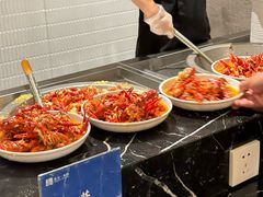 -东吴水韵(吴中店)