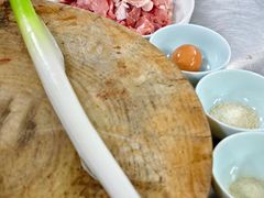-浔庐餐厅•江西老字号•九江菜(南湖国际店)