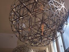 -原鄉本味 楚菜 丹江口鱼(北苑店)