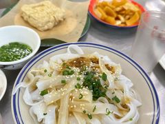 -誉龙凤鸡煲(南联店)