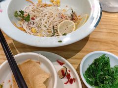 -米泰芒·东南亚料理(体育西店)