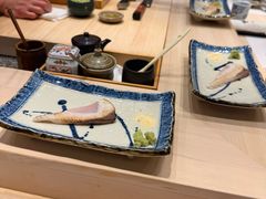 -鮨一日本料理旗舰店(总店)