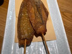 -原製原味(普陀山磐龙店)