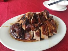 -昌茂客家情