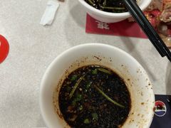 -振鼎鸡(福州路店)