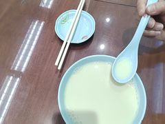 -日月永和中国餐饮名店(凤凰店)