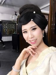 点击看大图 -盘子女人坊(珠海拱北旗舰店)