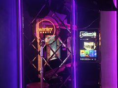 -温莎KTV(国贸店)