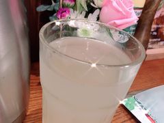 -摇滚披萨(长春街店)