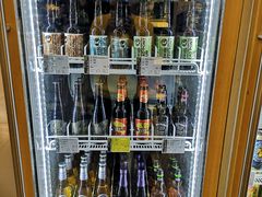-Olé精品超市(南宁万象城店)