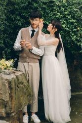 -花漾摄影优选工作室(东莞原创作品店)