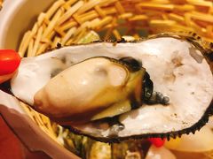 -我是那个大叔·美食研究所(新塘路店)
