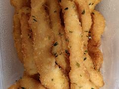 -奉天宴遇烧烤·冒锅