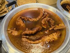 -柳州肥姨妈大骨螺蛳粉(曹路店)