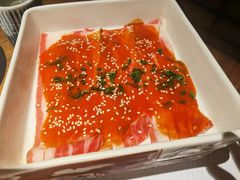-杉海和牛烧肉海鲜自助(会展城店)